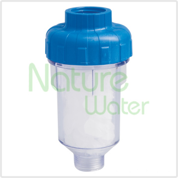 Wash Machine Filter for Home Wash Machine Use